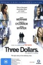 Three Dollars (2 Disc Set)